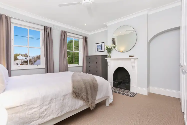 Seventh view of Homely house listing, 15 Gipps Street, Paddington NSW 2021