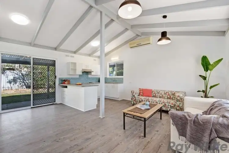 Sixth view of Homely house listing, 1 Miner Court, Deception Bay QLD 4508