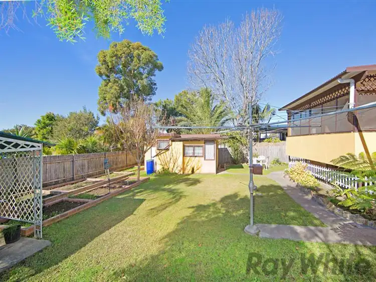 Fifth view of Homely house listing, 9 Jacqueline Avenue, Gorokan NSW 2263