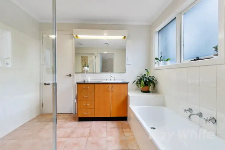 Seventh view of Homely house listing, 77 Berrabri Drive, Scoresby VIC 3179