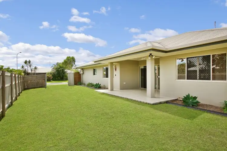 Third view of Homely house listing, 53 Phoenix Street, White Rock QLD 4868