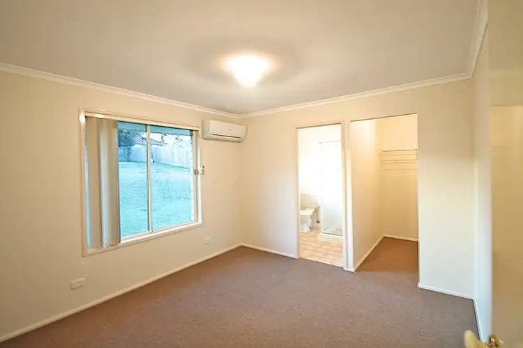 Fifth view of Homely house listing, 22 Palma Rosa Drive, Wulkuraka QLD 4305