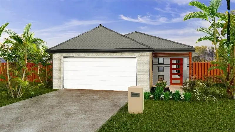 Main view of Homely house listing, 26 Cavill Way, Narangba QLD 4504