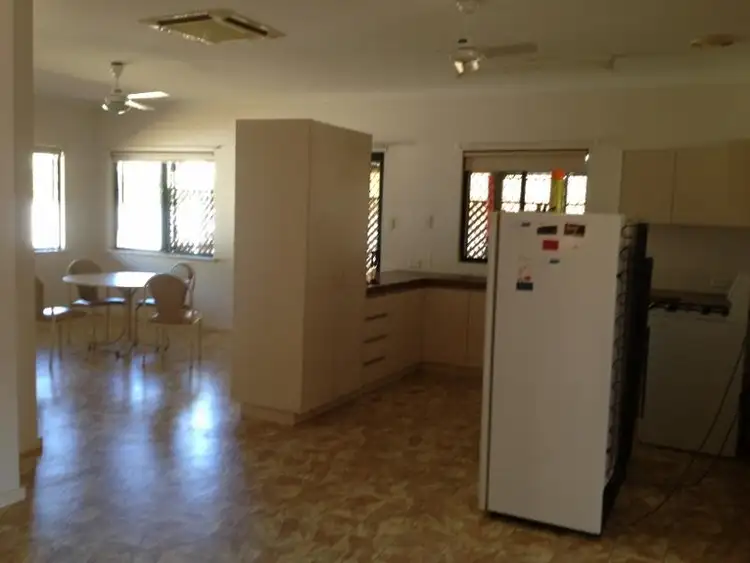 Third view of Homely house listing, 3 Stickney Way, Baynton WA 6714