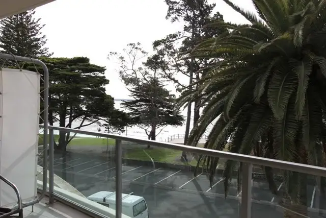 Seventh view of Homely house listing, 243/2-3 The Esplanade, Cowes VIC 3922