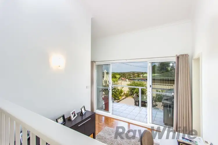 Fourth view of Homely house listing, 9 Whitburn Close, Charlestown NSW 2290