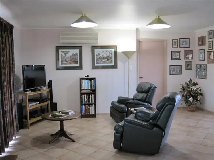 Sixth view of Homely rural property listing, Lot 3630 MUIR Highway, Manjimup WA 6258