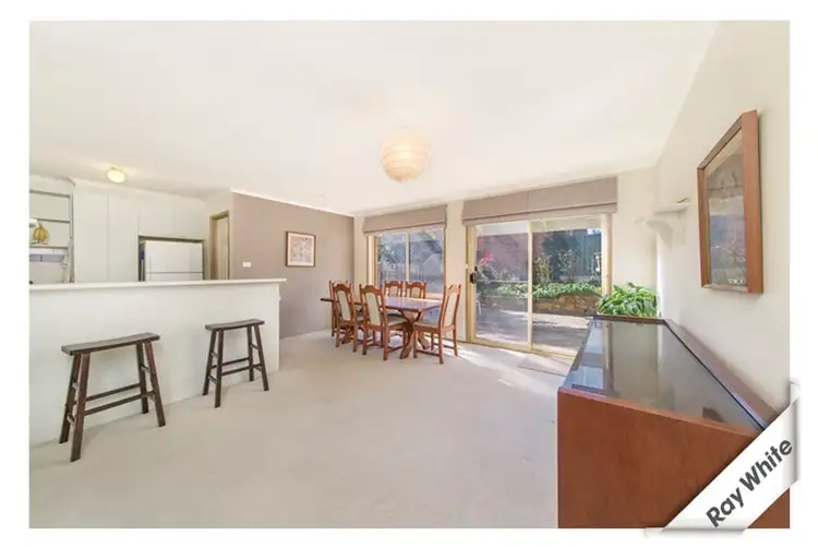 Fifth view of Homely house listing, 83 Jim Pike Avenue, Gordon ACT 2906