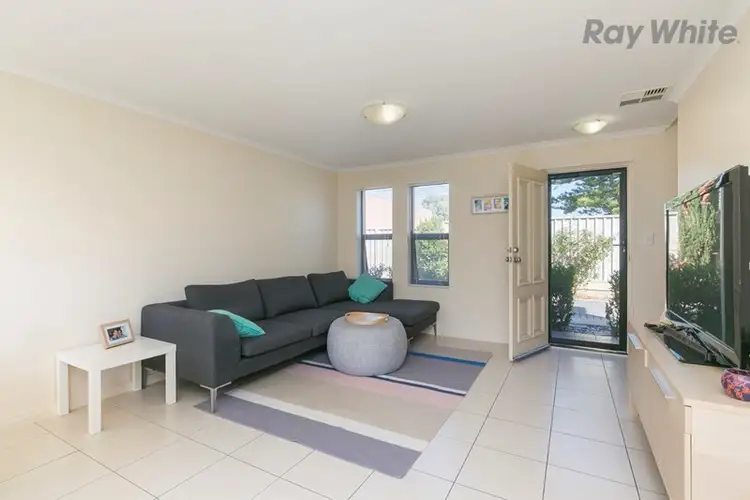 Third view of Homely townhouse listing, 3/2 West Street, Ascot Park SA 5043