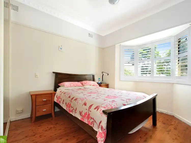 Seventh view of Homely house listing, 5 John Street, Mount Saint Thomas NSW 2500