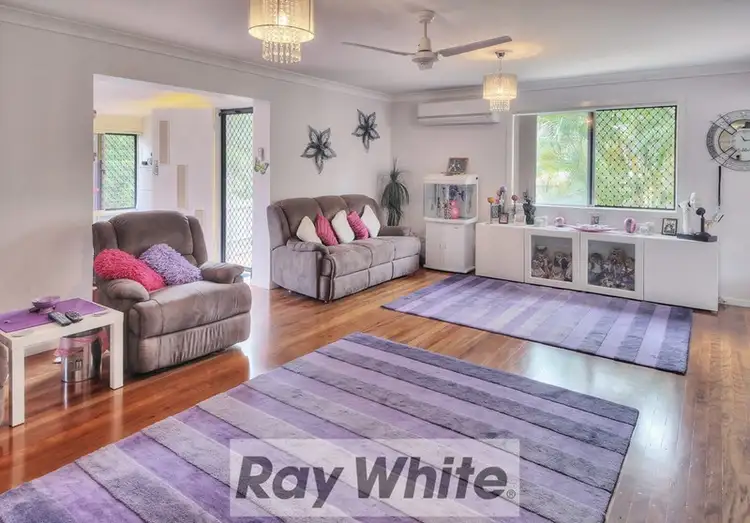 Third view of Homely house listing, 8 Reading Street, Logan Central QLD 4114