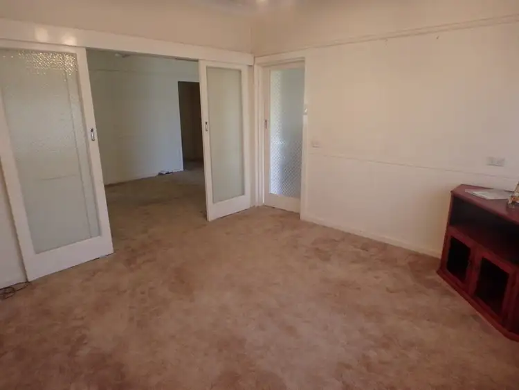 Sixth view of Homely house listing, 76 Haig Street, Temora NSW 2666