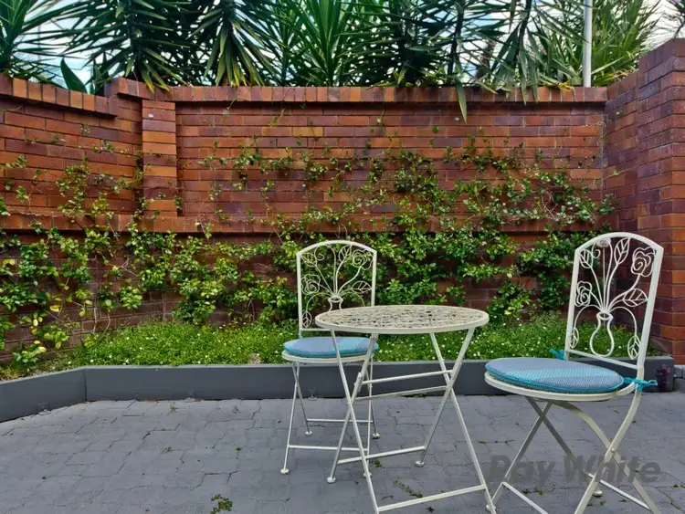 Second view of Homely house listing, 57 Hackman Street, Mcdowall QLD 4053