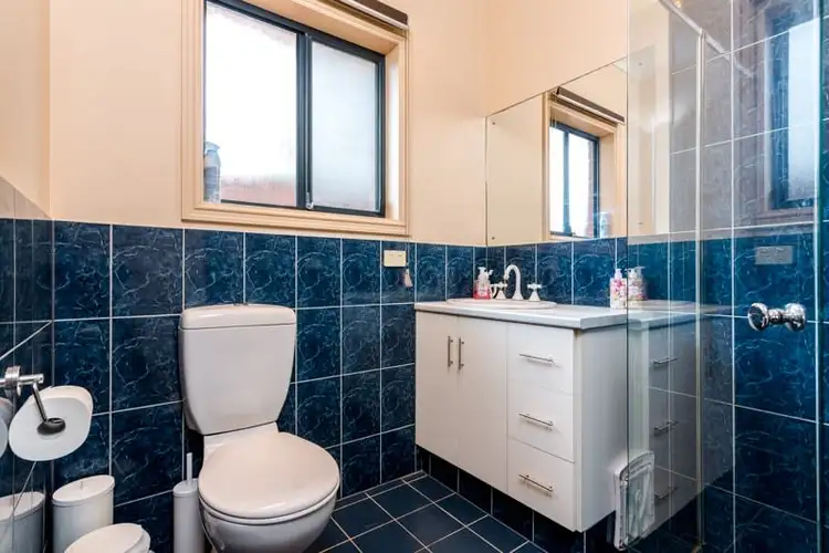 Seventh view of Homely house listing, 9 Paluma Street, Largs North SA 5016