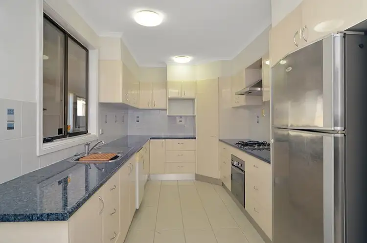 Third view of Homely house listing, 11 Anthony Street, Lake Illawarra NSW 2528