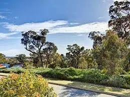 Sixth view of Homely land listing, 1 Elland Way, Baldivis WA 6171