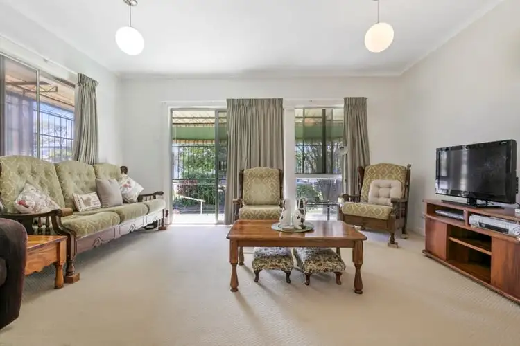 Third view of Homely house listing, 20 Grainger Street, Wynnum QLD 4178