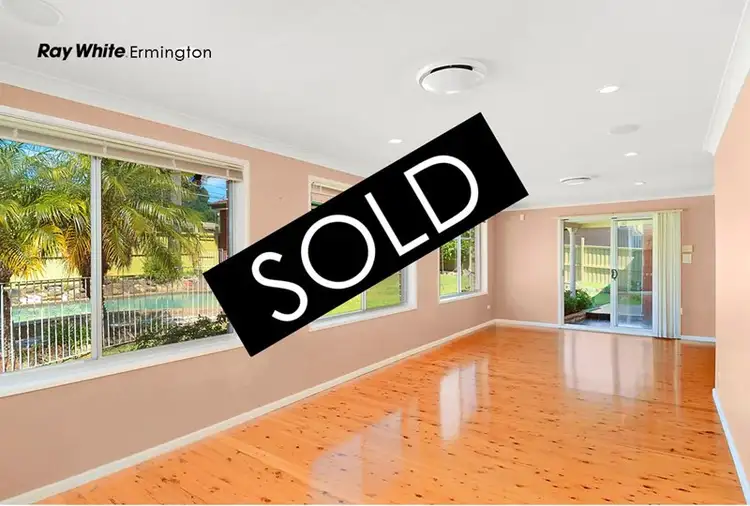 Fifth view of Homely house listing, 5 Denham Place, Dundas NSW 2117