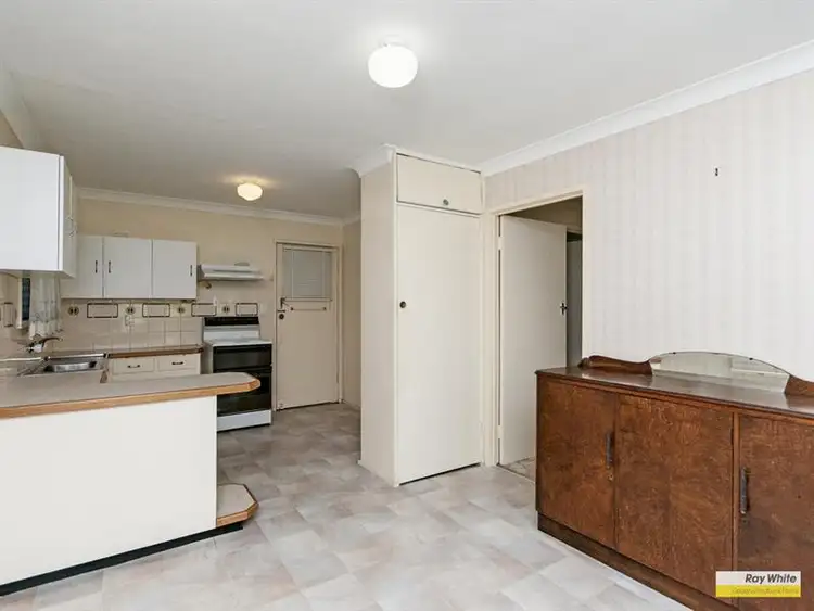 Fourth view of Homely house listing, 16 Braggan Street, Gailes QLD 4300