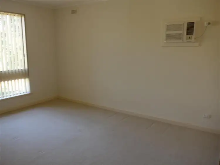 Seventh view of Homely house listing, 14 Hilltop Drive, Loxton SA 5333