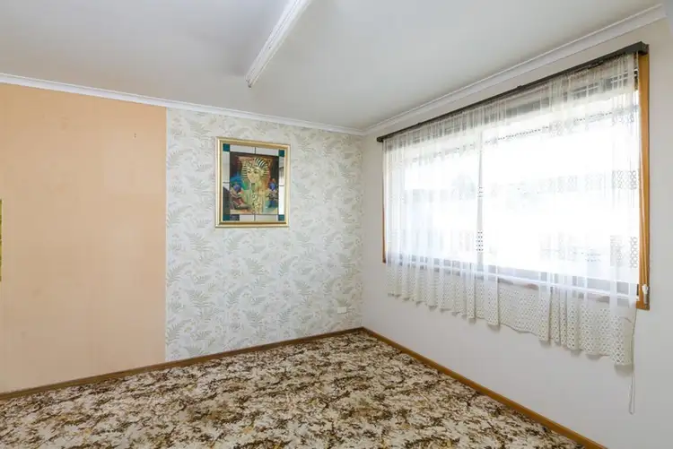 Fifth view of Homely house listing, 41 Gill Avenue, California Gully VIC 3556