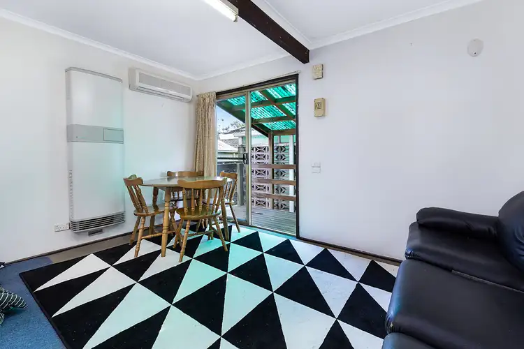 Seventh view of Homely house listing, 668 Springvale Road, Mulgrave VIC 3170