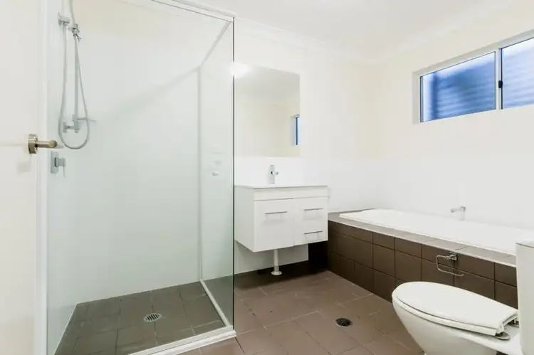 Seventh view of Homely unit listing, 19/65 Manooka Drive, Cannonvale QLD 4802