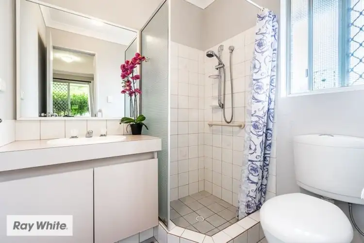 Third view of Homely house listing, 7 Wintersweet Ramble, Mirrabooka WA 6061