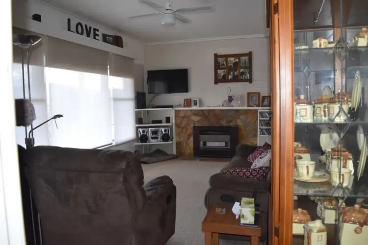 Sixth view of Homely house listing, 33 Mummery Road, Myrtleford VIC 3737