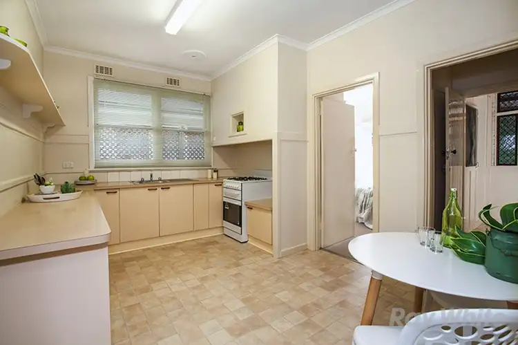 Third view of Homely house listing, 2 Fellows Street, Mitcham VIC 3132