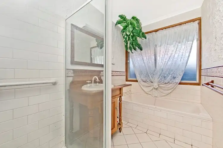 Sixth view of Homely house listing, 54 Sunnyside Drive, Evanston Park SA 5116
