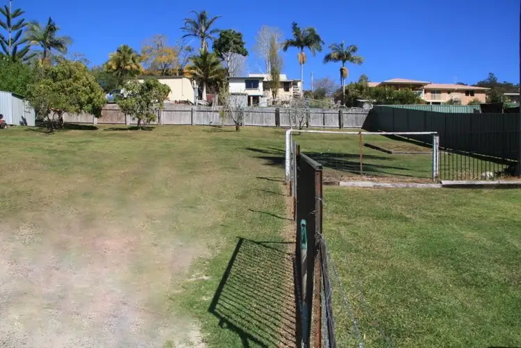 Fourth view of Homely house listing, 35 Graham Street, Kendall NSW 2439