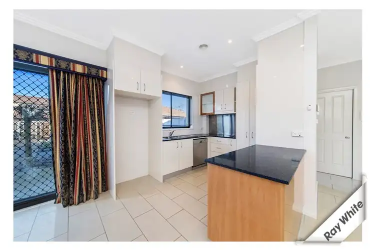 Third view of Homely house listing, 7 Cudgewa Lane, Harrison ACT 2914