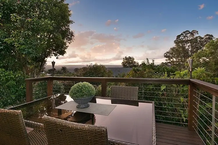 Third view of Homely house listing, 14 St. Anton Drive, Mons QLD 4556