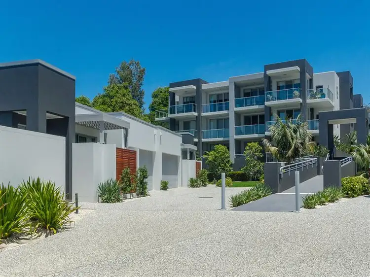 30/40 McCauley Street, Thirroul NSW 2515