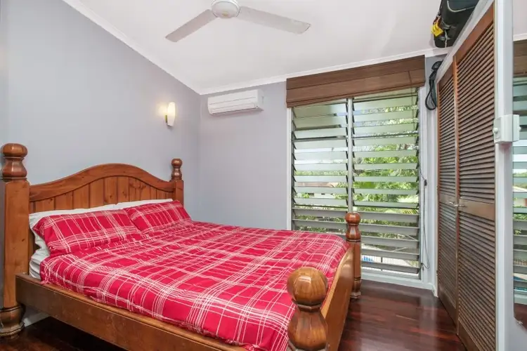 Seventh view of Homely house listing, 2 Lowrie Court, Malak NT 812