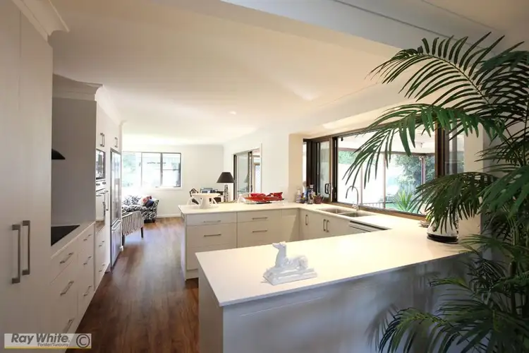 Fourth view of Homely house listing, 9 Rennie Crescent, Tuncurry NSW 2428