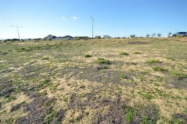 24 Lot 67 Coral Boulevard, Kalbarri WA 6536