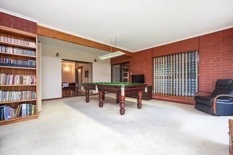 Third view of Homely house listing, 13 Warwick Street, Enfield SA 5085