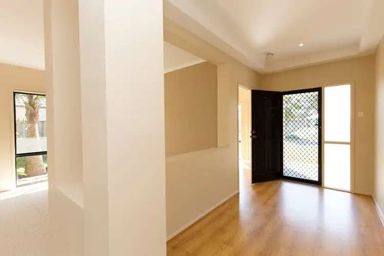 Fifth view of Homely house listing, 8 Coolabah Close, Tea Gardens NSW 2324