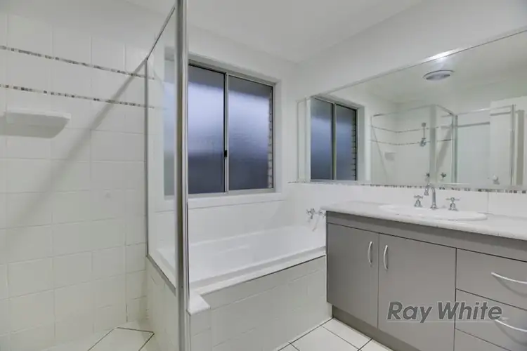 Fifth view of Homely house listing, 11 Merle Court, Birkdale QLD 4159