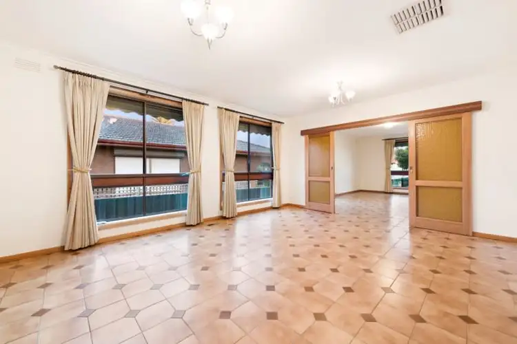 Third view of Homely house listing, 3 Hamilton Street, Kew East VIC 3102