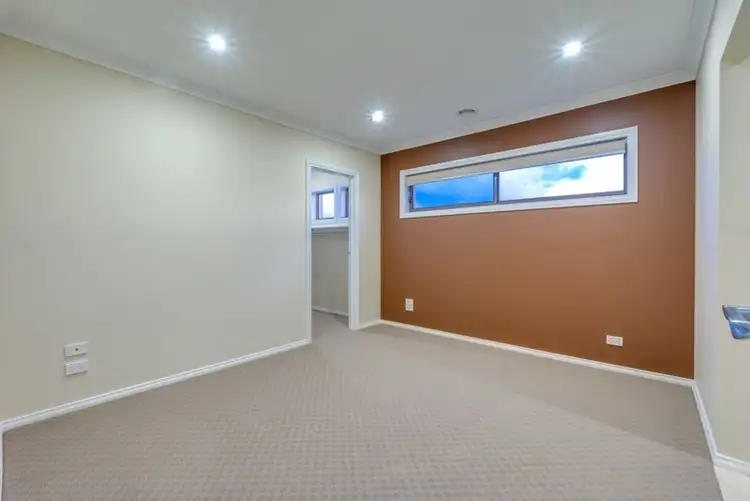 Fourth view of Homely house listing, 1 Mirima Street, Tarneit VIC 3029
