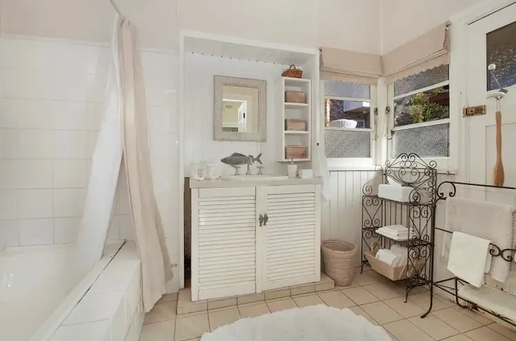 Seventh view of Homely house listing, 57 Rickard Street, Balgowlah NSW 2093