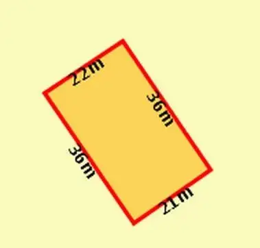 Fifth view of Homely land listing, 66 Kapang Drive, Cable Beach WA 6726
