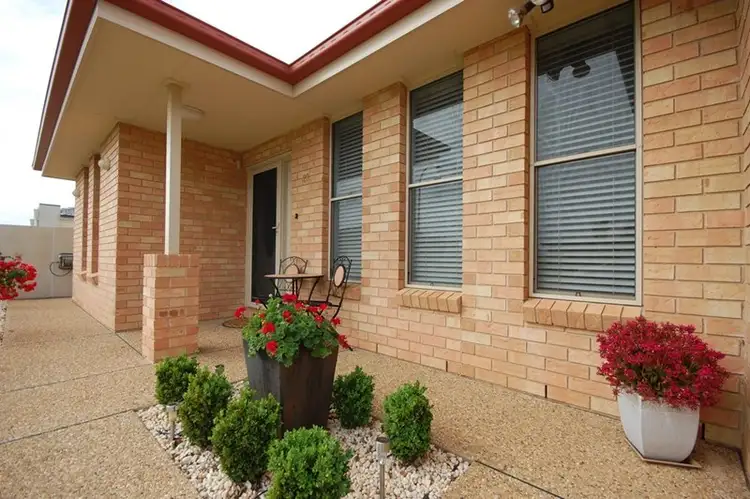 Fourth view of Homely house listing, 28 Calabria Road, Griffith NSW 2680