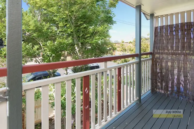 Seventh view of Homely townhouse listing, 2/28 Oliver Street, Nundah QLD 4012