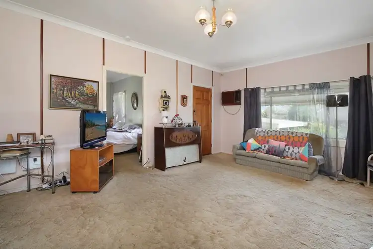Fourth view of Homely house listing, 10 Anzac Road, Long Jetty NSW 2261