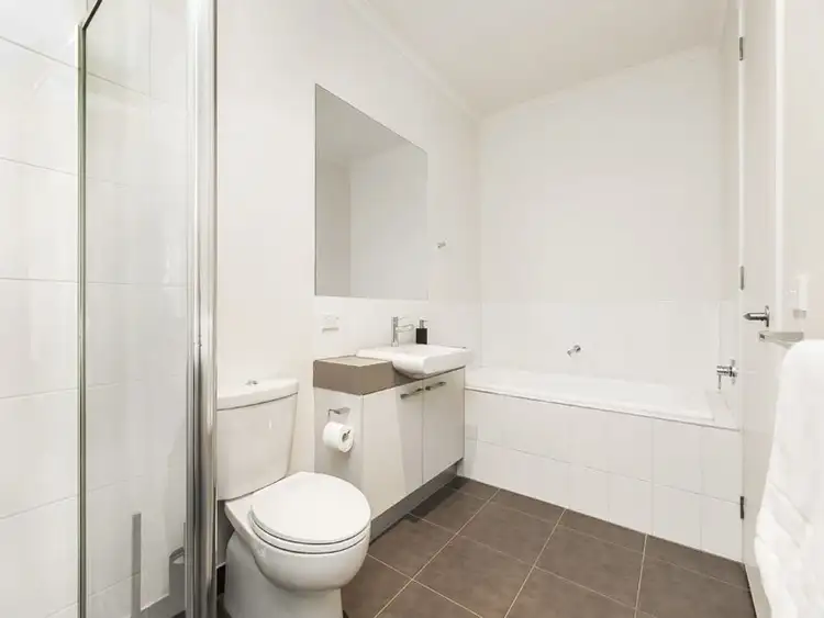 Fourth view of Homely unit listing, 2/38 Clay Street, Moorabbin VIC 3189
