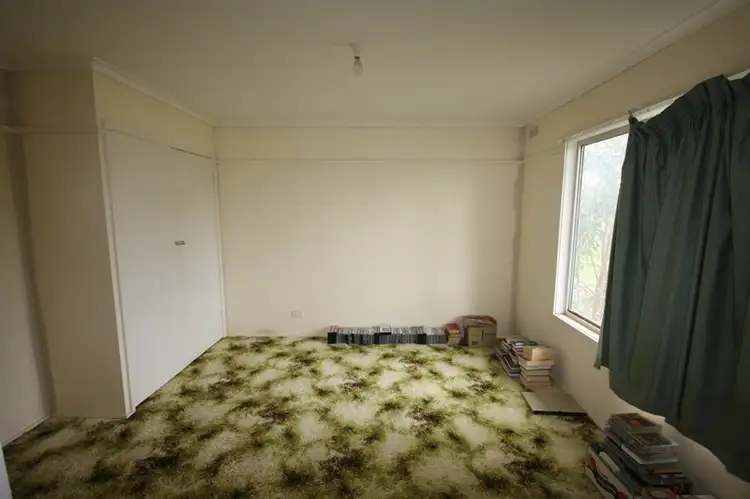 Third view of Homely rural property listing, 358 Vise Road, Bamawm VIC 3561
